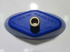 INTRASURG CALIBRATION