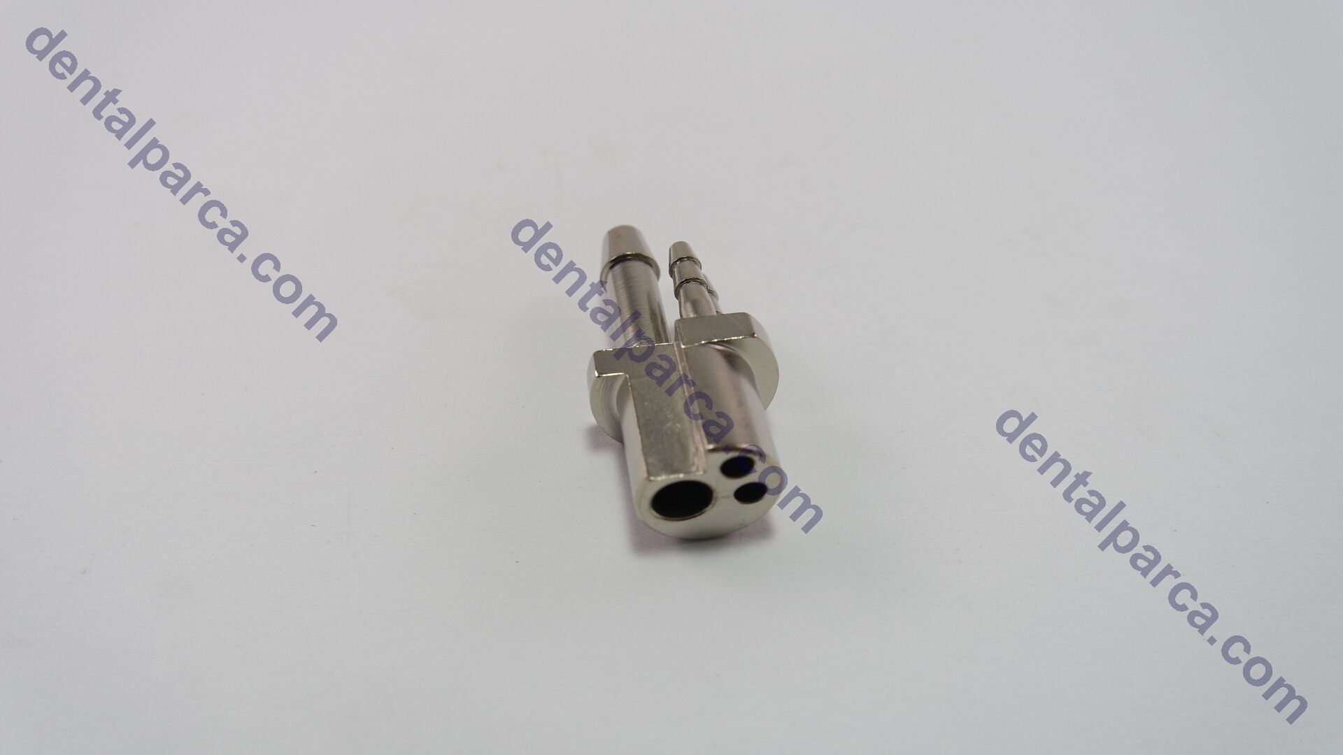 SOLDER ASY,TERMINAL,BORDEN TPL