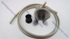 HLDR ASSY,AUTO,CAVIT