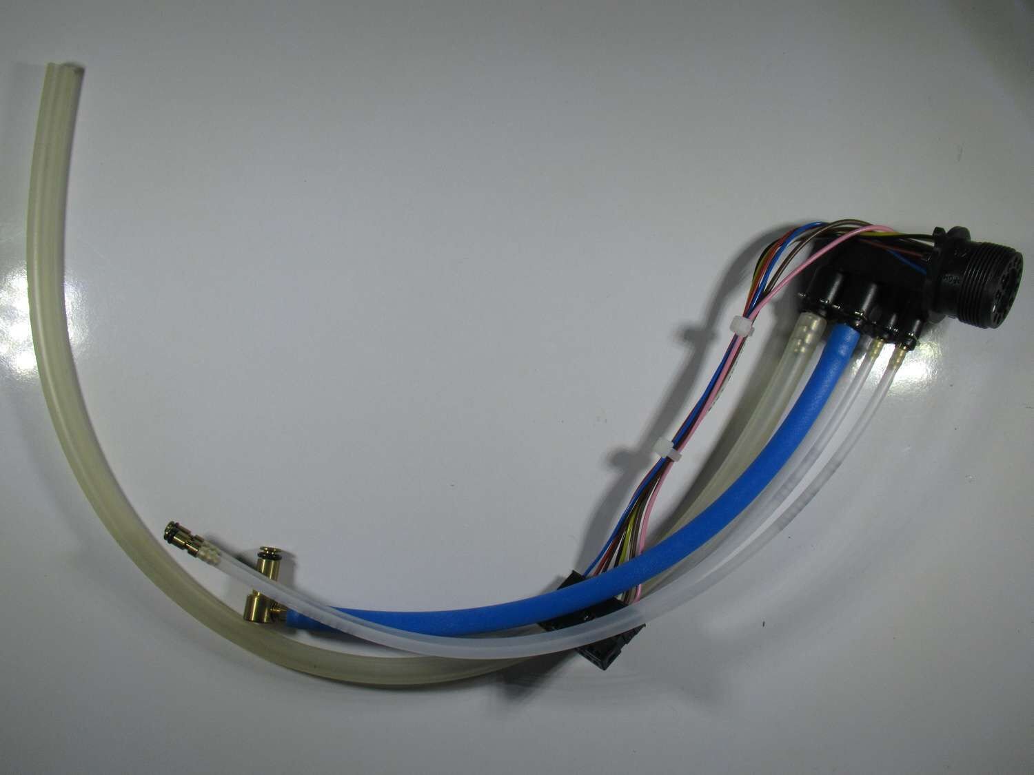 MOUNTİNG MOTO/MULTİFLEX T