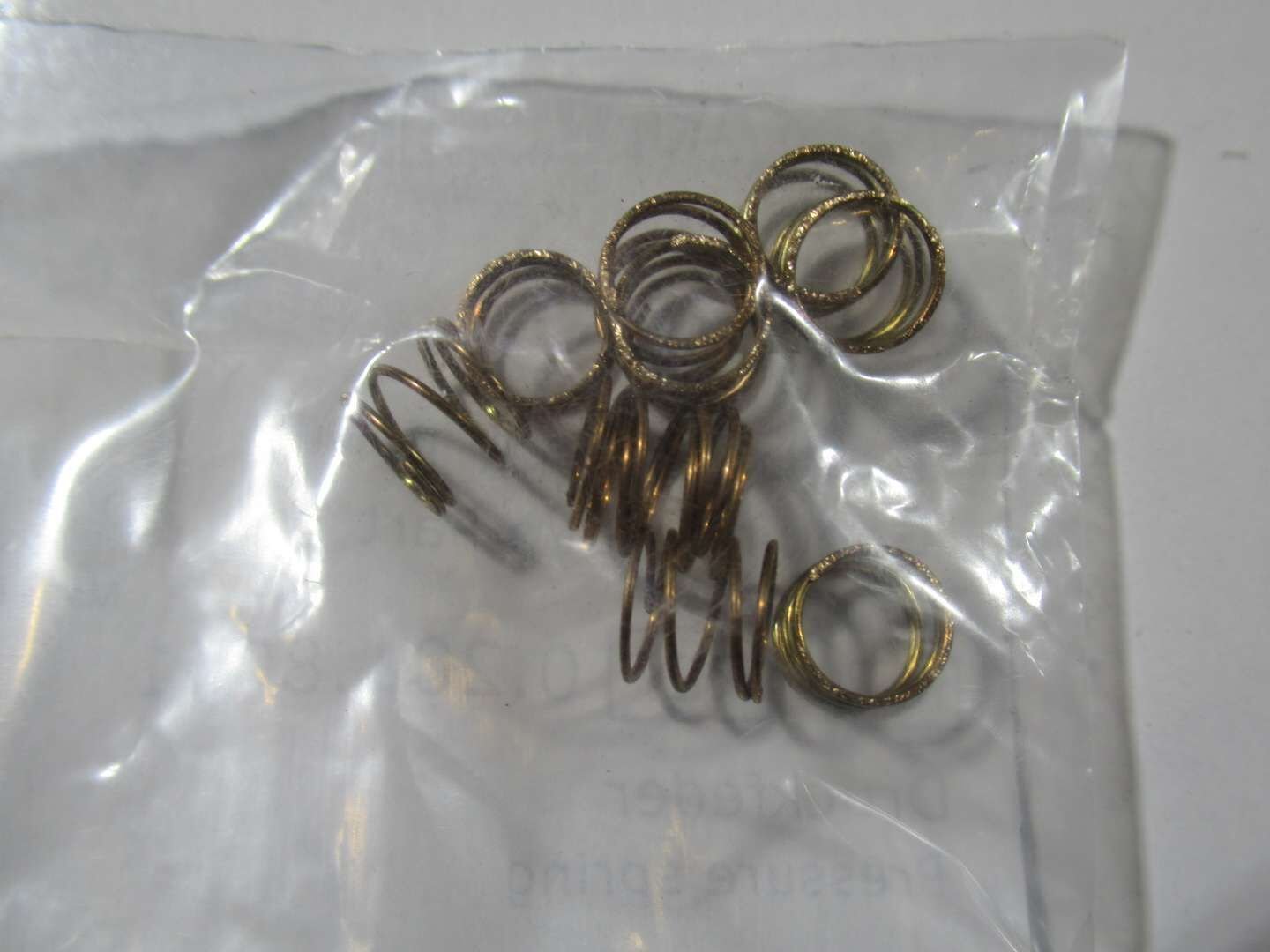 KAVO SCREW (Intrahead