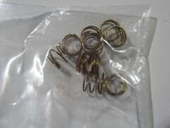 KAVO SCREW (Intrahead
