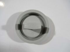 KAVO CAP GREY