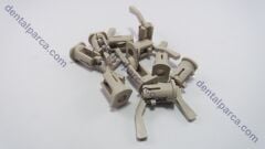 ACTUATOR ASSY, AUTO HOLDER.
