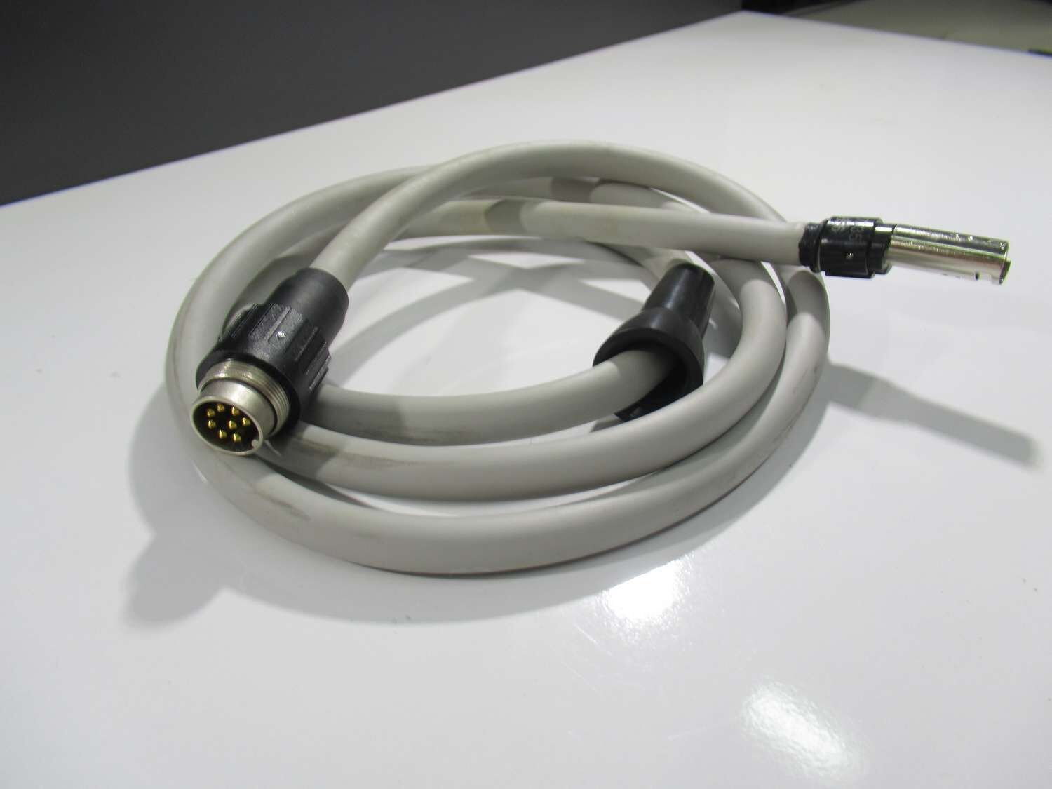 CAMERA TUBİNG ERGOCAM4 140