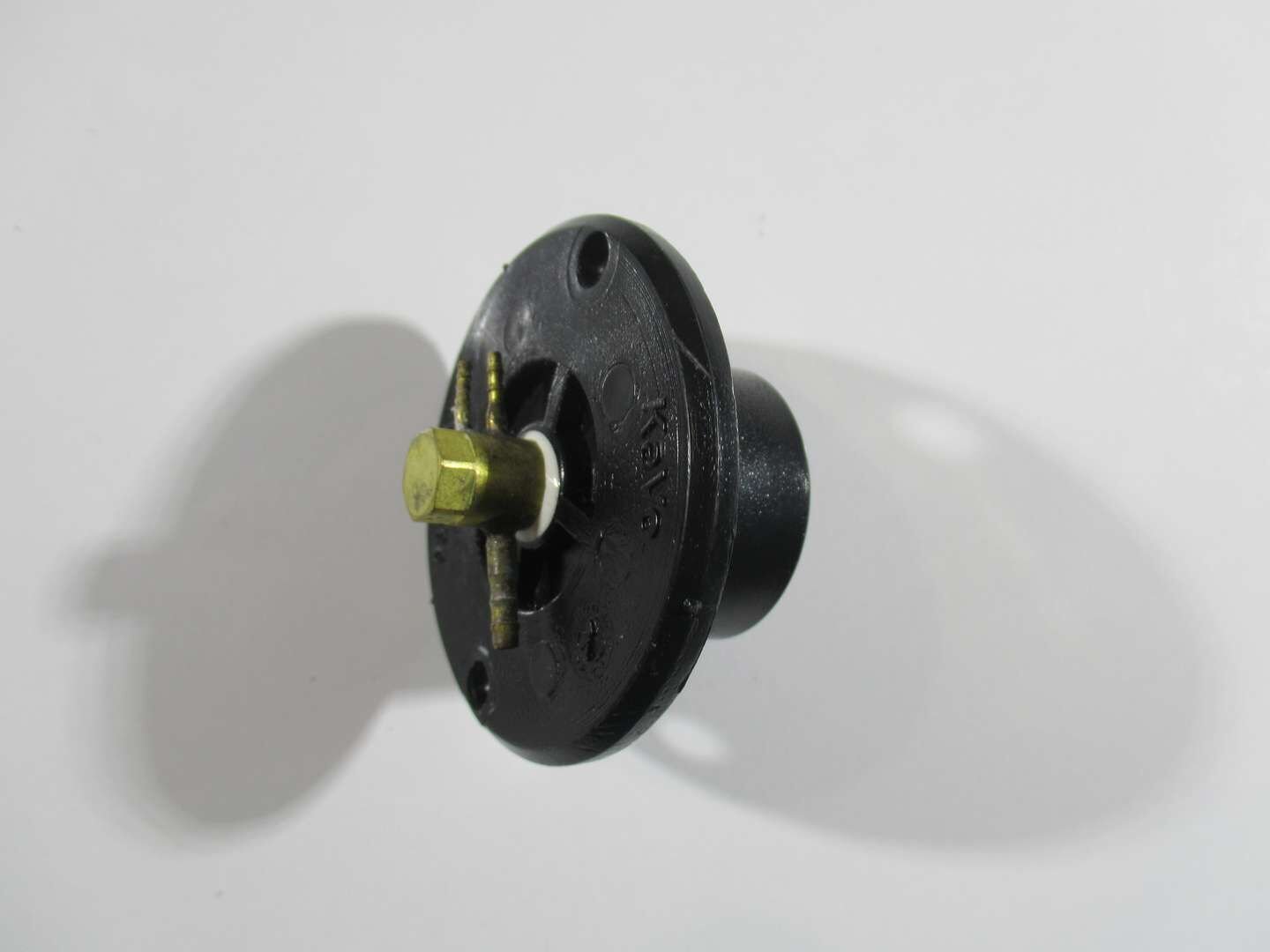 KAVO COUPLING FOR BOTTLE