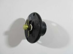 KAVO COUPLING FOR BOTTLE