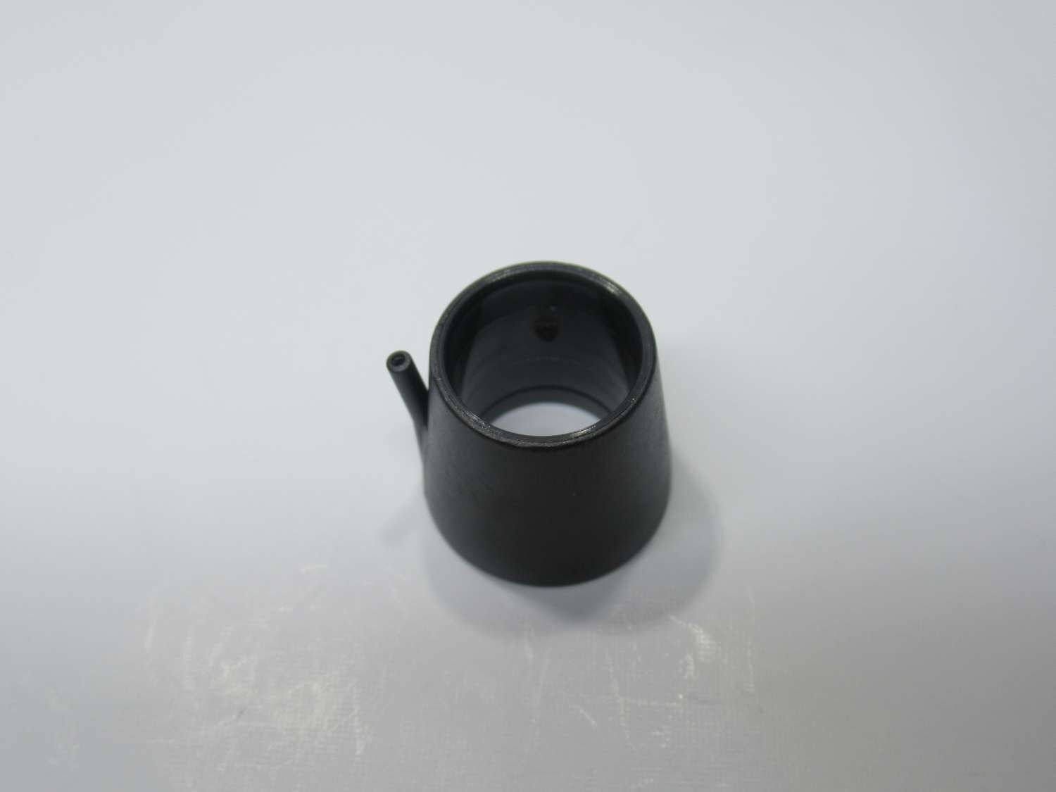 TAPER SLEEVE