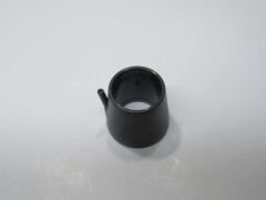 TAPER SLEEVE