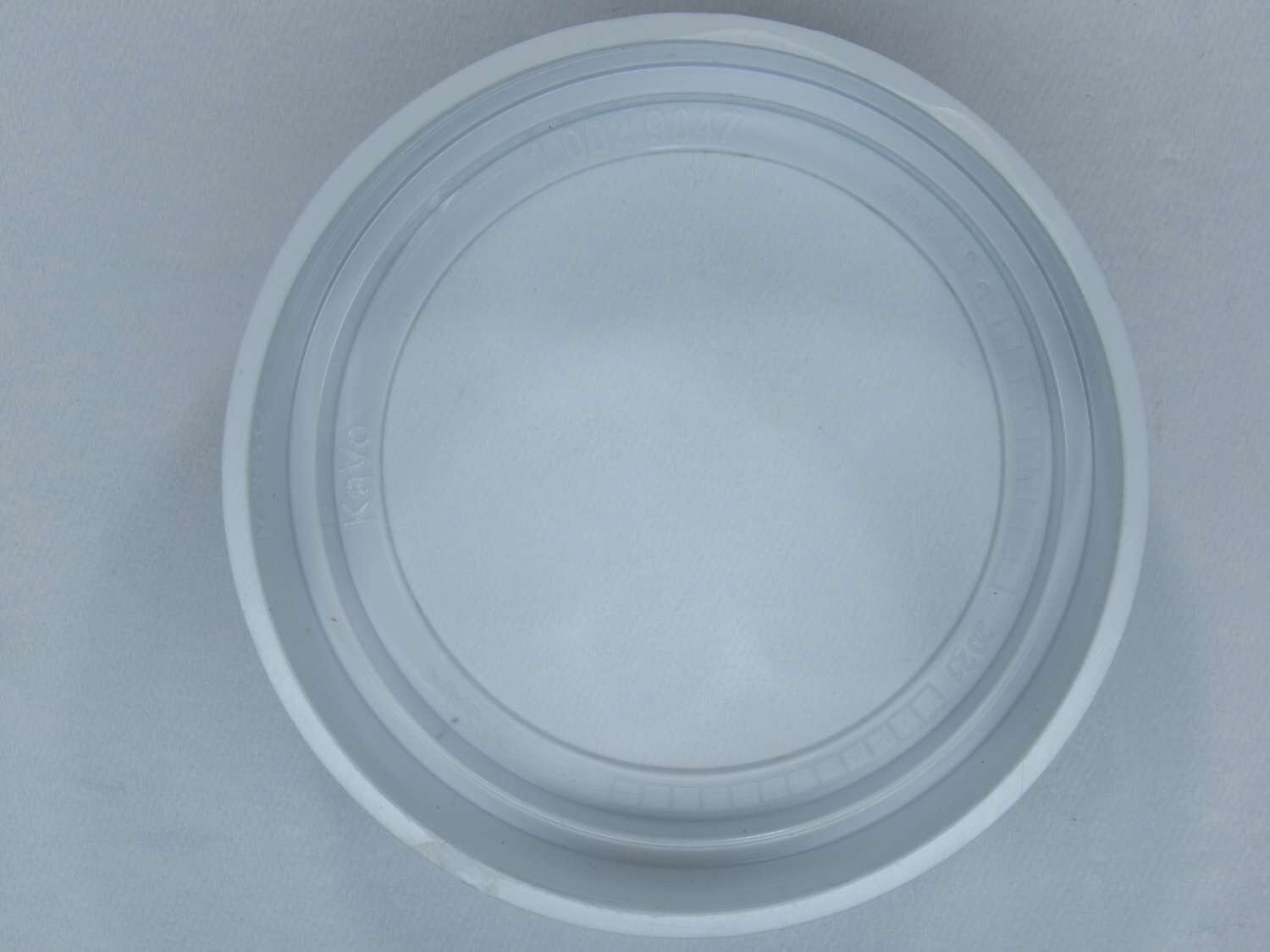 BEZEL