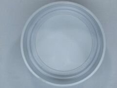 BEZEL