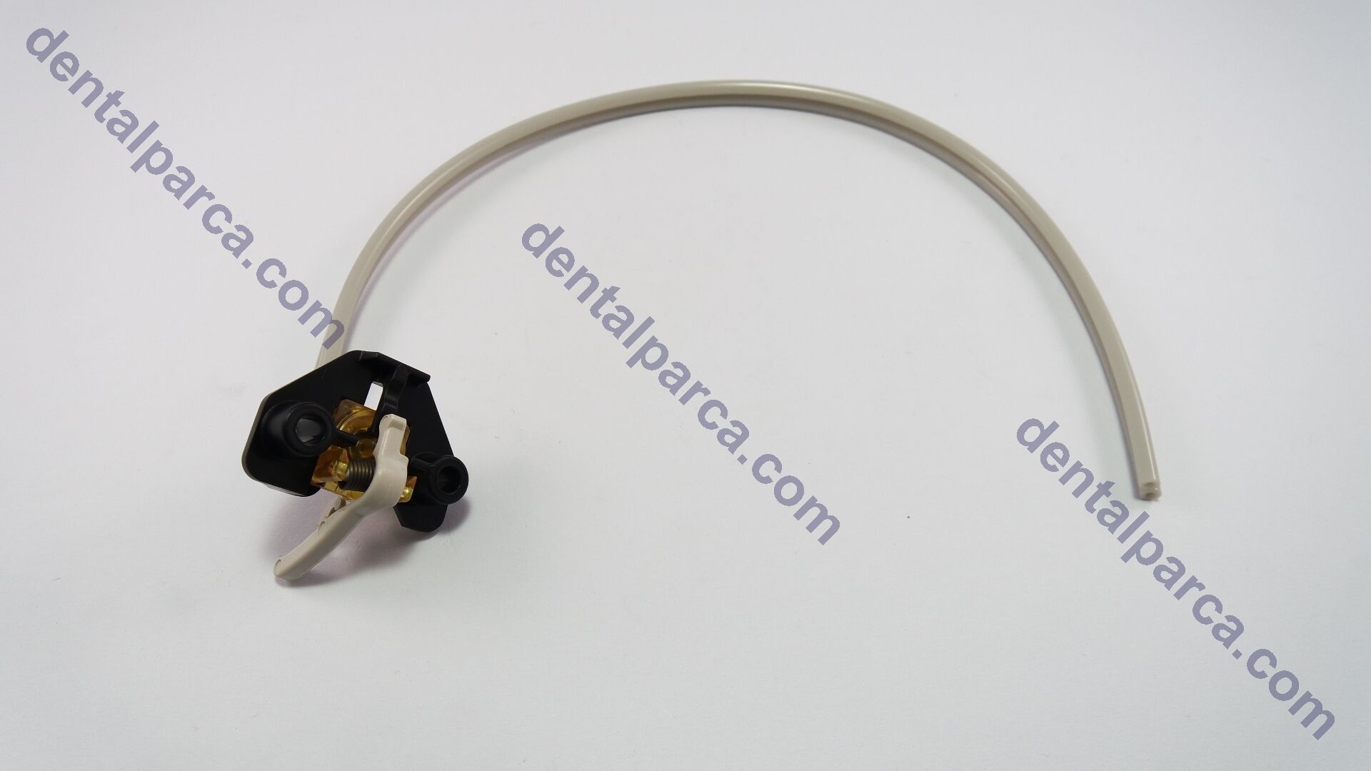 KIT,VALVE ASSY,ACTUATOR