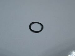 SPRİNG WASHER