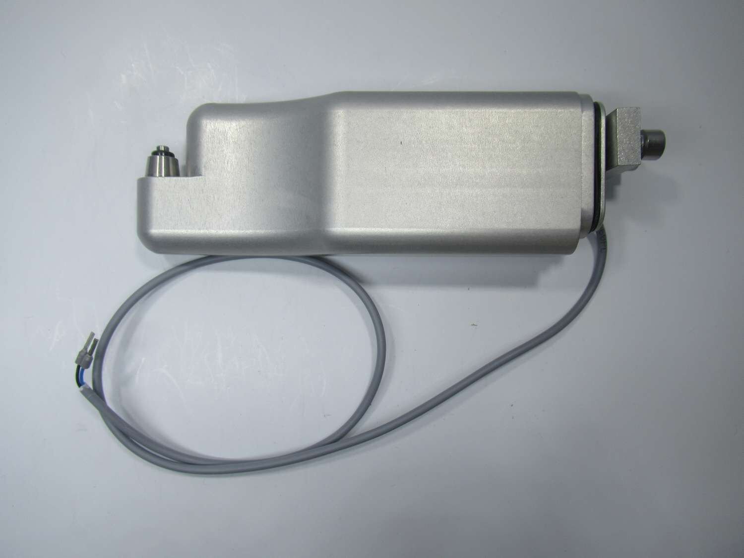 tool length calliper M2