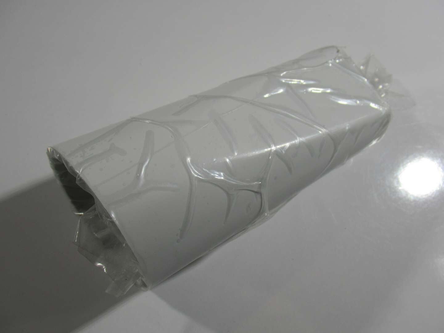 KAVO base water dispenser