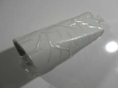 KAVO base water dispenser