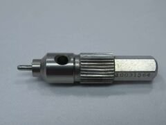 KEY