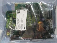 KAVO CIRCUIT BOARD K-CONTROL