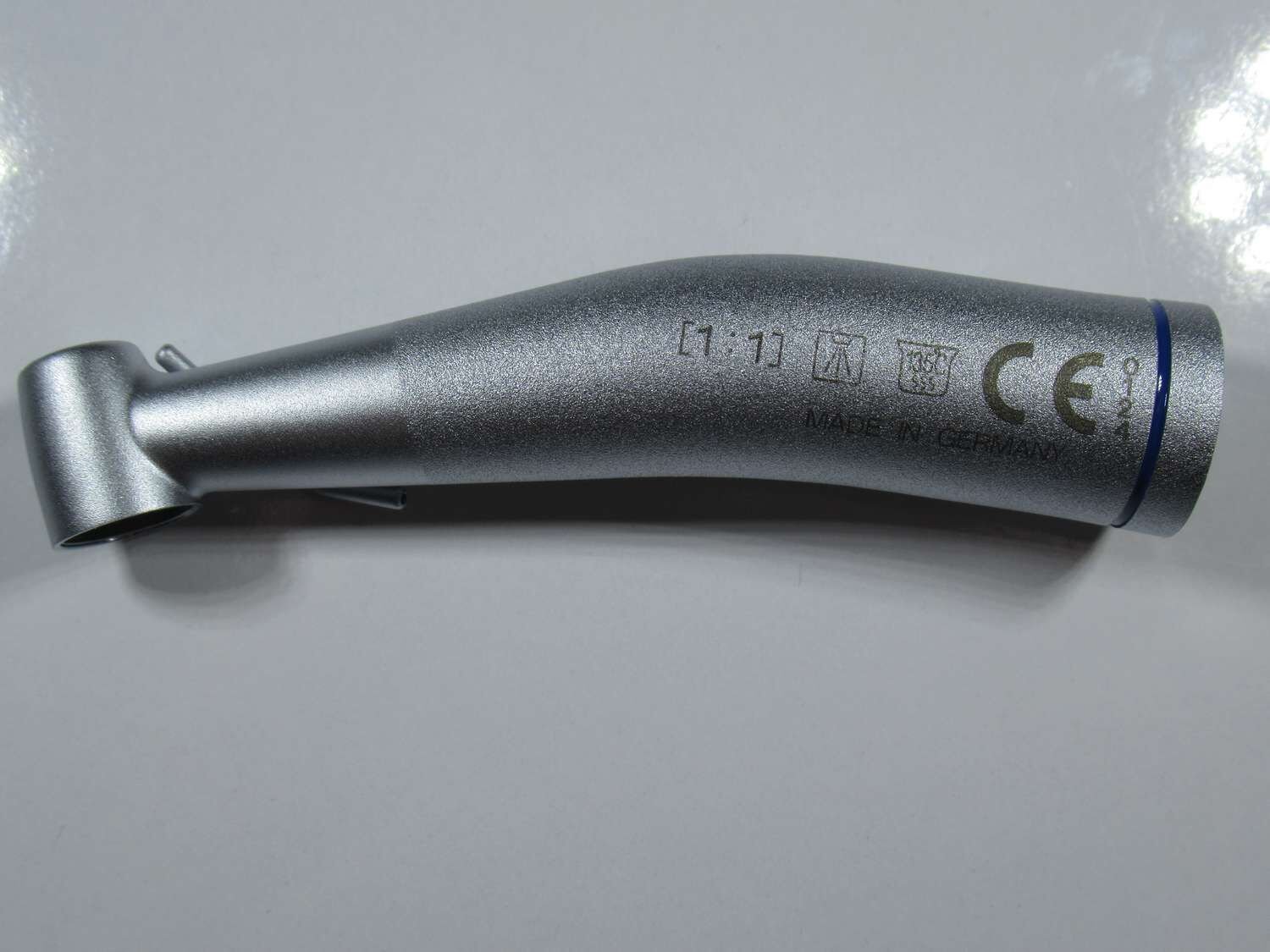 SPARE SHEATH 20ES