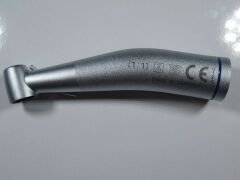 SPARE SHEATH 20ES