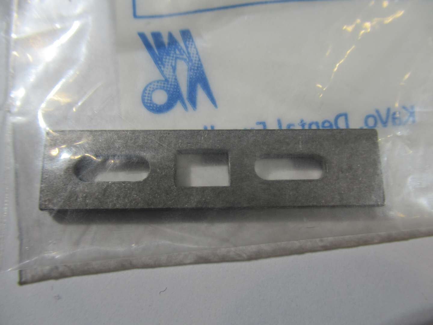 KAVO METAL PART
