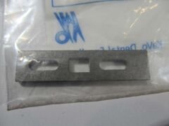 KAVO METAL PART