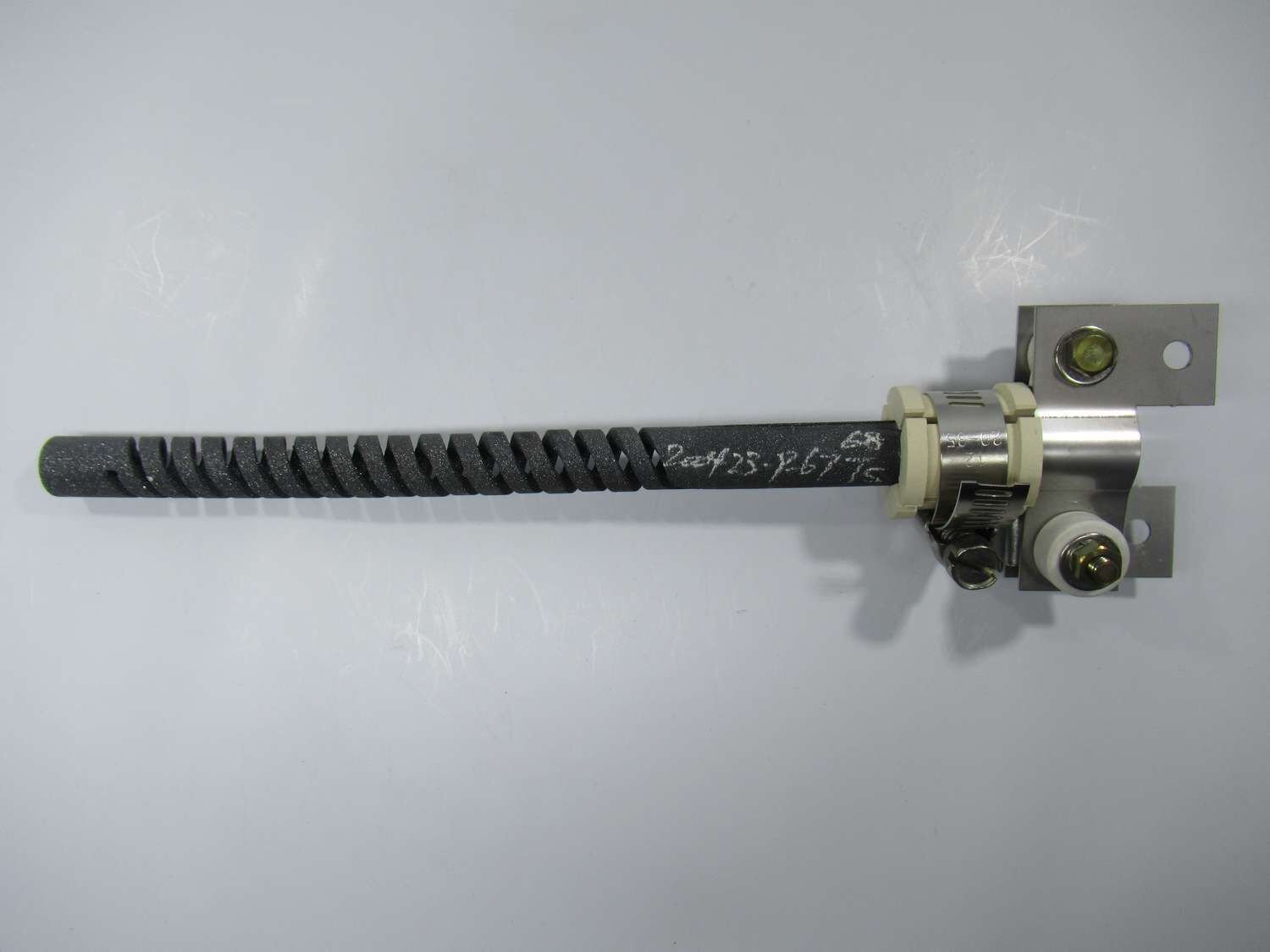 HEATİNG ELEMENT T3, AT2 4 PCS.