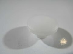 KAVO CAP