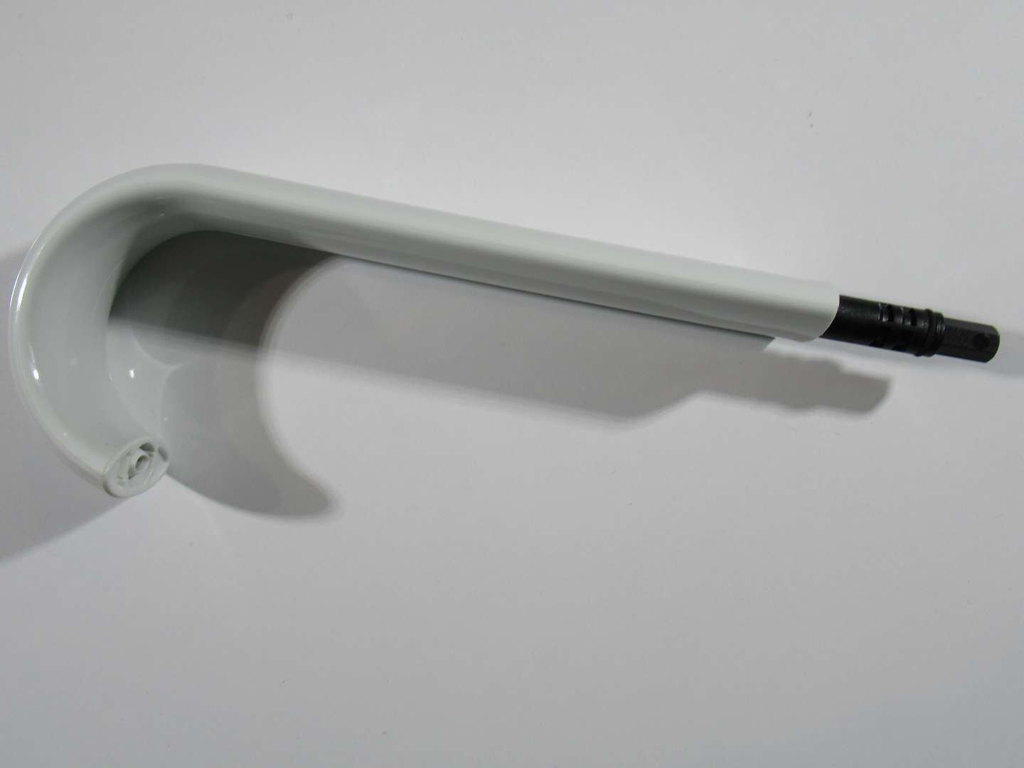 KAVO TUMBLER FILLER