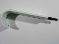 KAVO TUMBLER FILLER