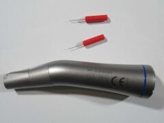 Kavo 20 Lp Gentlepower Lux Shank
