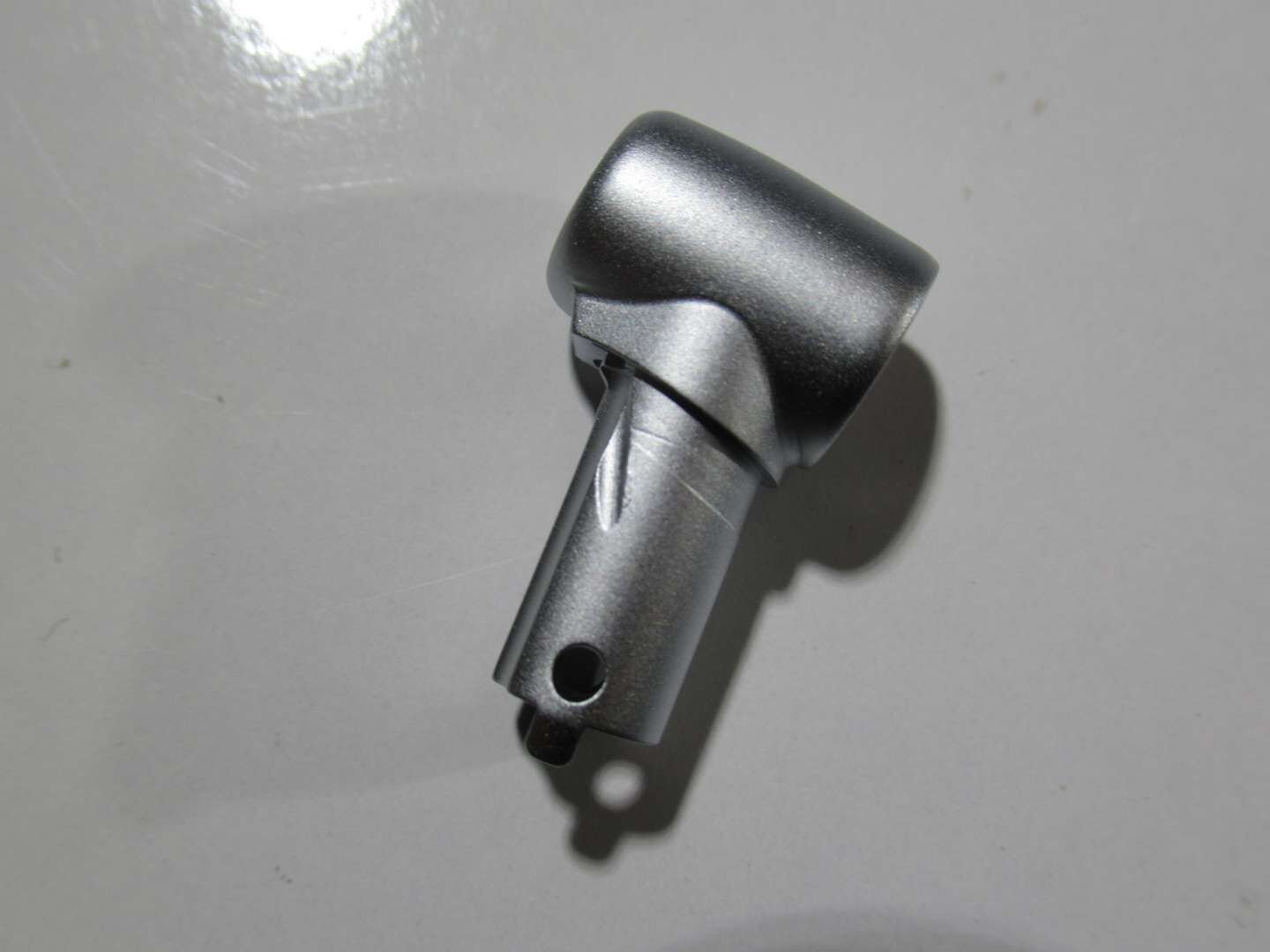 KAVO HEAD