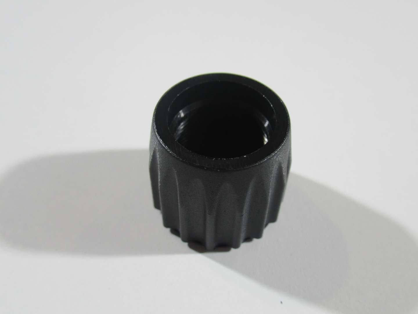 KAVO NUT