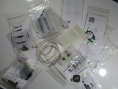 KAVO SERVİCAL PACKAGE