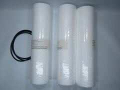 WATER FİLTER CLEANSTREAM(3PCS)