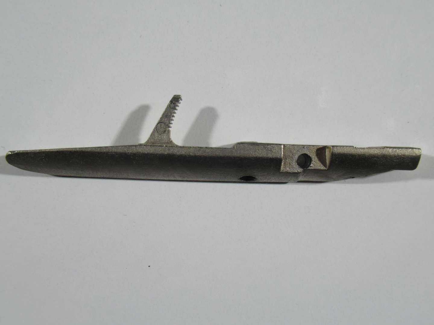 KAVO WATER LEVER