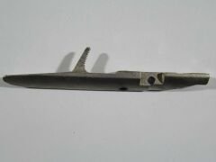 KAVO WATER LEVER