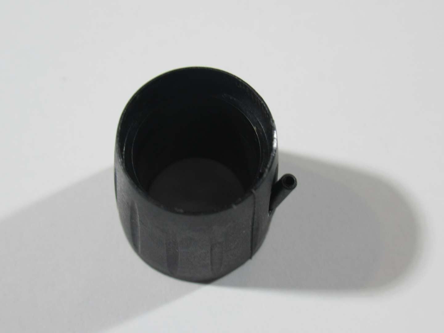 KAVO Taper Sleeve