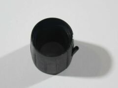 KAVO Taper Sleeve