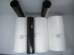 TAPE FİLTER CLEANSTREAM(3PCS)