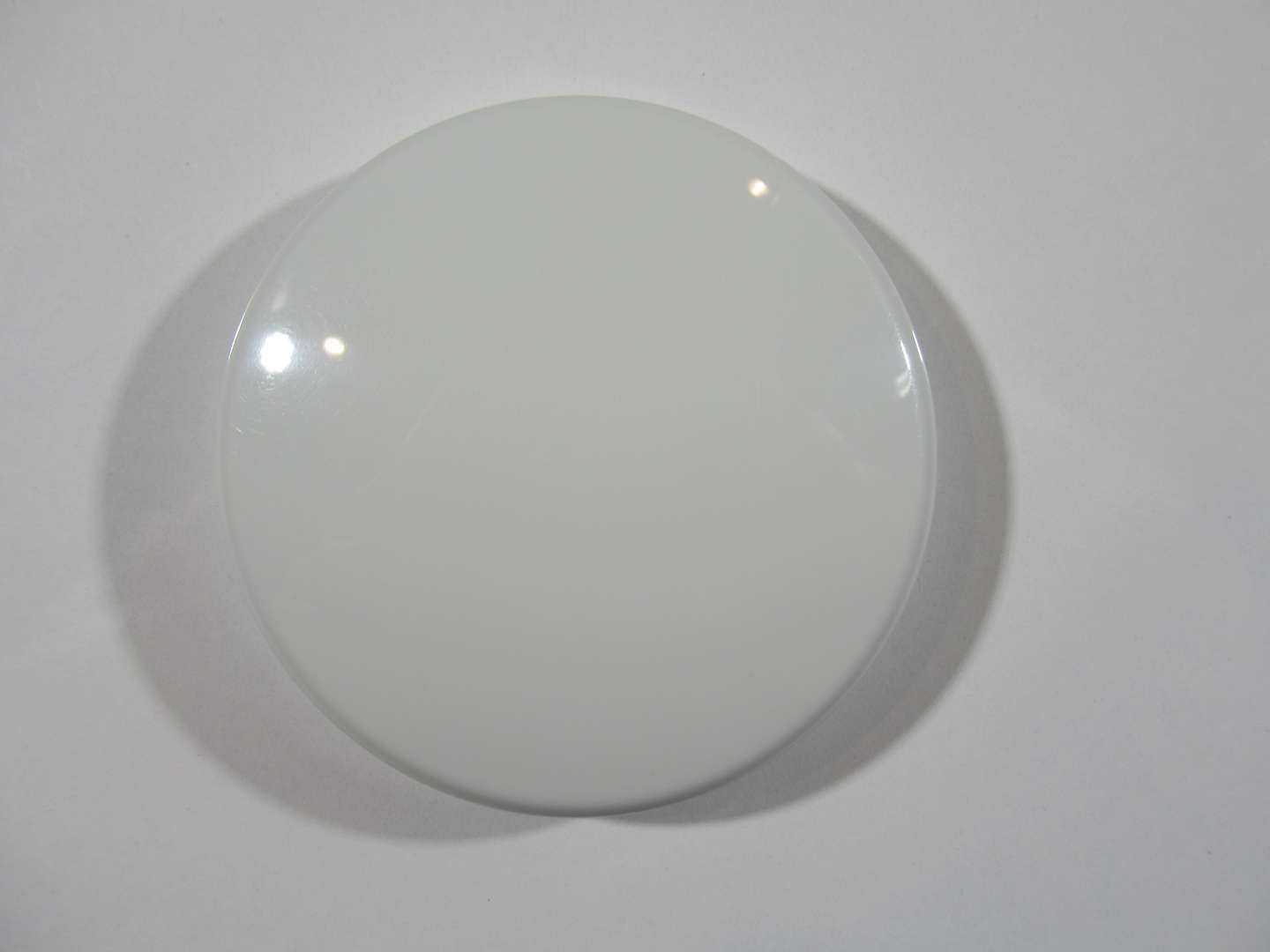 KAVO Cap SA