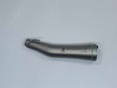 GENTLEPOWER LUX SHANK 7LPE