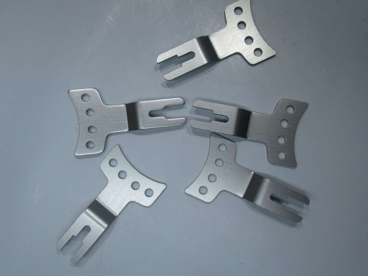 Tray Handle