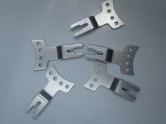 Tray Handle