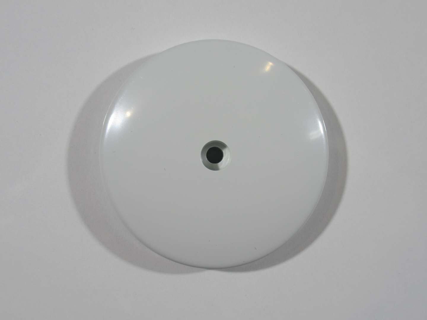 KAVO STOPPER 51D