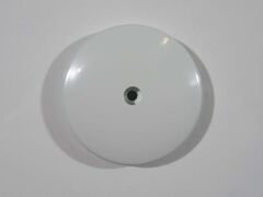 KAVO STOPPER 51D