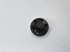 BEARING HOUSING