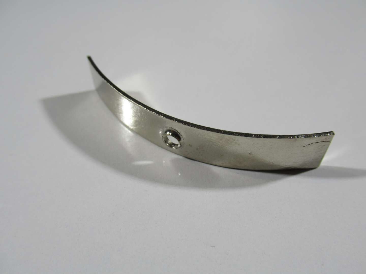 KAVO GOVERNOR FOR FILLER CAP