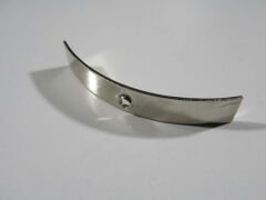 KAVO GOVERNOR FOR FILLER CAP