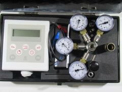 KAVO SERVICETOOL KIT STANDART